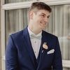 matt_judge